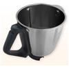RinTalen Boccale più Impugnatura Bimby TM 31 Originale Vorwerk