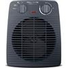 Rowenta Termoventilatore 2000W Rowenta - SO2211