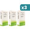 Oti Atodexine 3 confezioni da Orale 20 Fiale 2ml