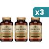 Solgar Q10 Redox 3 confezioni da 50 Perle Softgel