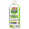 Enerzona Omega 3 Rx Integratore Di Omega 3 210 Capsule (multipack x3)