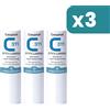 Ceramol 311 Stick Labbra 3 confezioni da 4.5 Gr