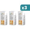 Oti D Vitamina D 3 confezioni da 3 50ml