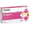 Named Progepril Integratore Ciclo Mestruale 28 Compresse (multipack x4)