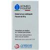 Cemon Th2 Homeopharm Globuli 20g (multipack x3)