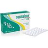 Normalene 5mg Trattamento Stitichezza 8 confezioni da 20 Compresse