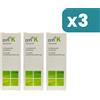 Oti K Vitamina K2 3 confezioni da 20ml