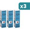 Sanum-Kehlbeck Mucokehl D5 Collirio Sanum 3 confezioni da 5ml