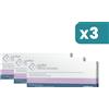 Uniderm Lilith Crema Vaginale 3 confezioni da 30ml