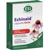 Echinaid Esi Echinaid Capsule Forte 30 Naturcaps (multipack x3)