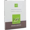Oti Iver 200ch Globuli 3 Tubi Contenitori Monodose (multipack x4)