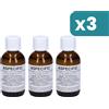 Oti Aspecific Gocce Oti 3 confezioni da 50ml