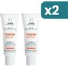 Bionike Triderm Immu Gel Trattamento Dermoprotettivo 2 confezioni da 30ml