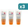 Lubrigyn Detergente 3 confezioni da 200ml
