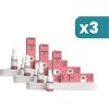 Sanum-Kehlbeck Sanum Sankombi D5 Medicinale Omeopatico 3 confezioni da Gocce 10ml