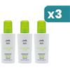 Bionike Defence Deo Fresh 48h Deodorante Vapo 3 confezioni da 100ml