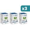 Aboca Minimas Advanced 3 confezioni da 60 Capsule