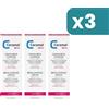 Ceramol Crema Betacomplex 3 confezioni da 50ml