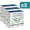 Aboca Metarecod Sindrome Metabolica 40 Bustine Granulari Monodose 3 confezioni