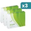 Oti Bio Pax Medicinale Omeopatico Ansia 3 confezioni da 60 Capsule