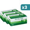 Refalgin Gel Reflusso Gastrico 3 confezioni da 14 Bustine Da 15ml