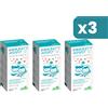 A.v.d. Reform Srl Immunity Assist 12 Intagratore Difese Immunitarie Bambini 3 confezioni da 200ml