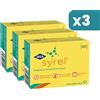 Ibsa Syrel Integratore Funzionamento Tiroide 3 confezioni da 30 Capsule