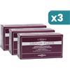Deca Laboratorio Chimico Deflux Forte 3 confezioni da 20 Stick Monodose Da 10ml