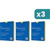 Bio-Key Berrier Junior Classic 3 confezioni da 10 Flaconcini