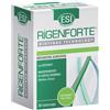 Esi Rigenforte Integratore Capelli 30 Capsule Retard (multipack x3)