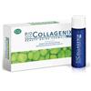 Esi Biocollagenix 10 Drink 30ml (multipack x3)