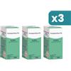 Pensa Flurbiprofene 0,25% Spray Mucosa 3 confezioni da Orale 15ml