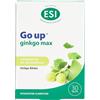 Ginkgomax Esi Ginkgomax 30 Ovalette (multipack x3)