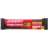 Enervit C2 1 Carbo Chews 34g (multipack x6)