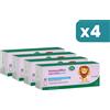 Immunilflor Esi Immunilflor Junior 12 Mini Drink (multipack x4)