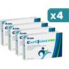 Carti Joint Cartijoint Pro 15 Compresse (multipack x4)