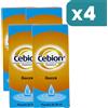 Cebion Gocce Integratore Vitamina C Difese Immunitarie 4 confezioni da 30ml