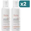 Eau Thermale Avene Avene Xeracalm A.d Crema Liporestitutiva Pelli Molto Secche E Atopiche 2 confezioni da 400ml