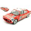 Ixo Model BMW 528i (E28) N.30 24h SPA 1982 JOOSEN-HAHNE 1:18