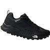 The North Face Scarpe Uomo Offtrail Tr Gtx Nero, Taglia: 8 US - 40,5, nero