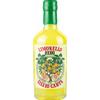 Limonello Zero Silvio Carta 70cl - Aperitivi