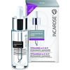 DI-VA Incarose Concentrato Puri Vitamine A+C+E+F 15 Ml
