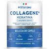 STARDEA COLLAGENE+KERATINA300G