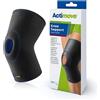 ESSITY Actimove® Sports Edition Ginocchiera XL