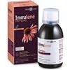 BIOS LINE IMMULENE DEFEND 200ML