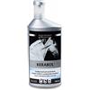 Equistro Vetoquinol Equistro Kerabol 1 L