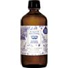 ACQUA DI BOLGHERI Srl ACQUA BOLGHERI Olio Mand.Pash