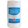 KOS Srl MAGNESIO BISGLICINATO 180CPS