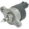 BOSCH 281002483 Bosch Vari 2,