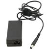 Dell Wyse 450-AHPM adattatore e invertitore Interno 65 W Nero